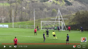 Captura de pantalla 2017-03-24 a la(s) 19.25.15  