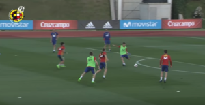 Captura de pantalla 2017-03-25 a las 12.03.28  