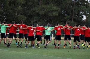 pretemporada16:17osasuna  