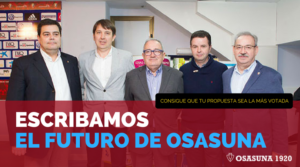 starting your business (6)  