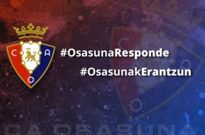 20170424170312-osasunarespondewebnoticia-01  