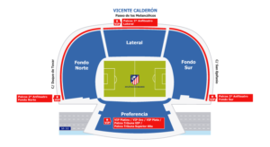 Captura de pantalla 2017-04-10 a las 18.29.28  