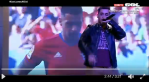 Captura de pantalla 2017-04-11 a las 13.30.25  