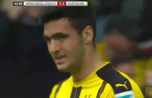 Captura de pantalla 2017-04-25 a las 10.13.22  