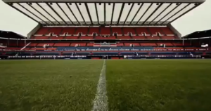 Captura de pantalla 2017-04-28 a las 18.44.19  