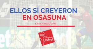 Clasificación Porra  