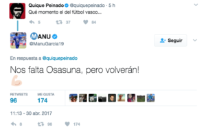 Captura de pantalla 2017-05-01 a las 0.51.46  