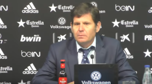 Captura de pantalla 2017-05-02 a las 12.44.57  