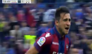 Captura de pantalla 2017-05-03 a las 1.54.11  