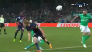 Captura de pantalla 2017-05-06 a las 11.26.51  