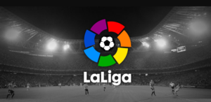 Captura de pantalla 2017-05-06 a las 17.38.05  