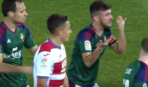 oier-granada-osasuna  