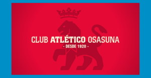 Captura de pantalla 2017-05-09 a las 1.15.53  