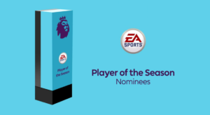 Captura de pantalla 2017-05-15 a las 12.21.41  