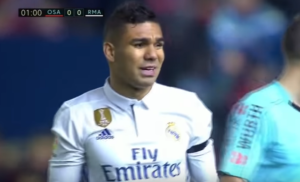casemiro_osasuna_realmadrid  