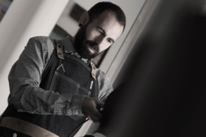 Captura de pantalla 2017-05-25 a las 1.29.04  