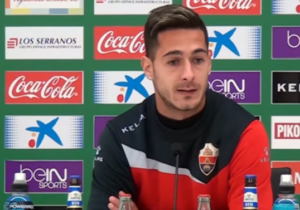 Captura de pantalla 2017-05-25 a las 20.02.31  