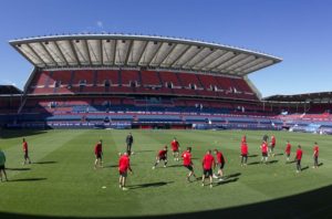 Convocatoria_valencia  