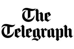 The-Telegraph  