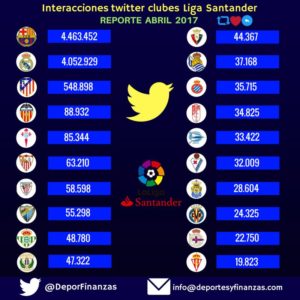 WhatsApp Image 2017-05-10 at 20.21.29  