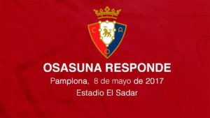 Importantes novedades en la nueva campaña de captación de socios  