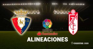 osasuna_granada_alineaciones  