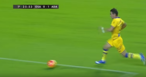 Captura de pantalla 2017-06-29 a las 21.59.56  