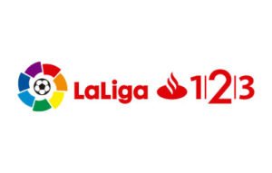 Todos los equipos de Segunda División de la temporada 2017/2018  