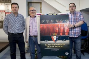 error_camiseta_osasuna  