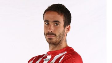 Un dato que llama la atención de Sebas Coris  