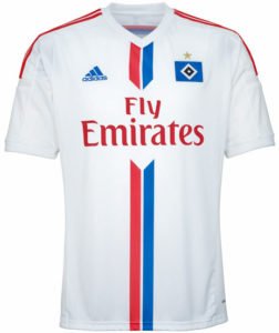 Hamburger-SV-14-15-Home-Kit (1)  