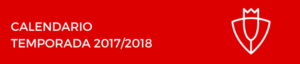 Osasuna Calendario Temporada 2017-2018  