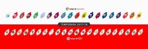 calendario-segunda-division-2017-2018  