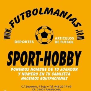 futbolmanias  