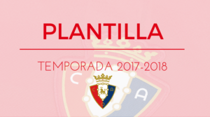 osasuna-plantilla-2017-2018 (1)  