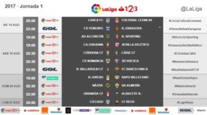 osasuna-sevilla-atletico  