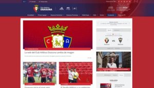 7CEE7059-0669-4D81-A156-3139F0C4C8A1-6501-000005F3ABE499E5  