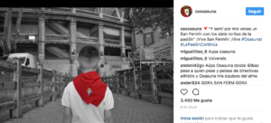 Captura de pantalla 2017-08-06 a las 20.59.08  