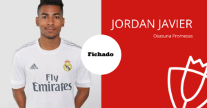 Jordan_Osasuna  