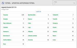 apuestas-ascenso-osasuna  