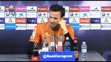 Dos ex rojillos encuentran equipo en el fútbol más modesto  