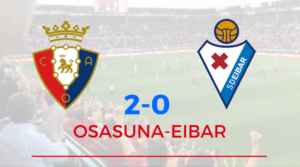 osasuna-eibar-cronica  