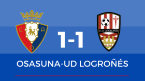 osasuna-logrones  