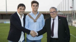 JaviMartinezOsasunaPromesas  