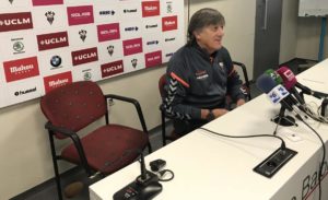 00C25FB8-E56E-427B-9F6B-184B84F2E031-3446-0000037907002FF3  