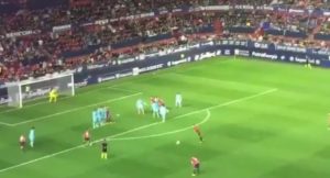 0550A6FA-A5CC-48CA-B85D-D18E3E32CAB1  