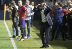 CC64AF67-30B2-437B-94F2-FDBD42C74E2F  