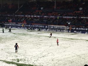 WhatsApp Image 2017-12-02 at 12.29.16 (1)  