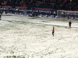 WhatsApp Image 2017-12-02 at 12.29.16  