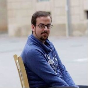 D46A29B7-A7E1-4608-92CA-756230B3DE7A  